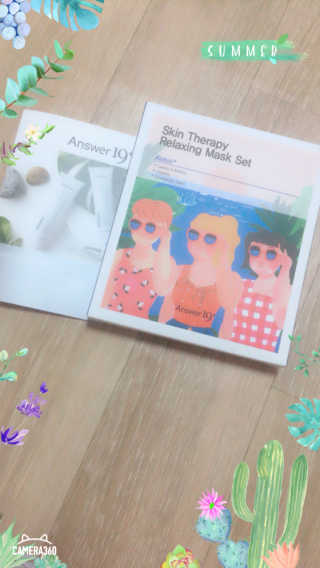 🌴Sunny🍃님이 올린 리뷰 사진 2