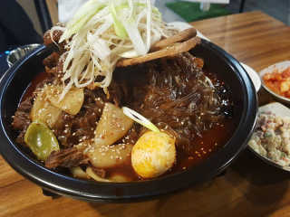 cutiti님이 올린 리뷰 사진 2