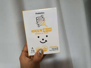 우쭈쭈린님이 올린 리뷰 사진 1