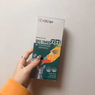 공주님이 올린 리뷰 사진 1