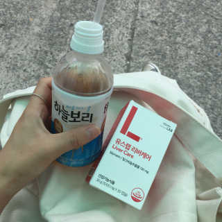 DASomLee님이 올린 리뷰 사진 2