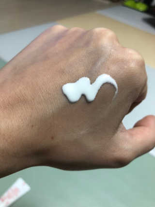 꽃현영님이 올린 리뷰 사진 1