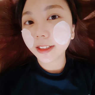 ChaeYeonKwon님이 올린 리뷰 사진 1
