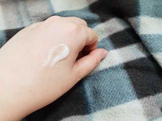 윤수정님이 올린 리뷰 사진 2