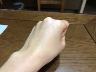 MiyeonMoon님이 올린 리뷰 사진 3