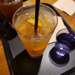 채하님이 올린 리뷰 사진 2