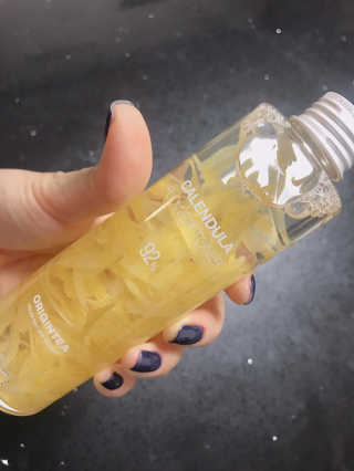 모모앙꼬님이 올린 리뷰 사진 3