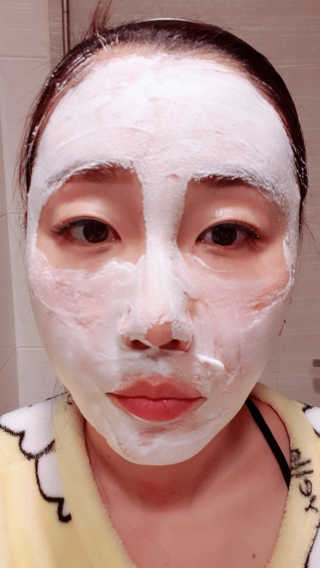 몽실맘님이 올린 리뷰 사진 3