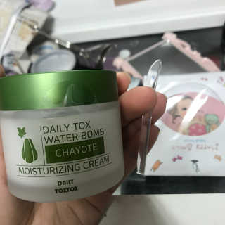 부레부레붸렉님이 올린 리뷰 사진 2