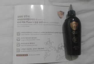 도이님이 올린 리뷰 사진 2