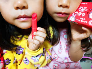 띠아모님이 올린 리뷰 사진 4