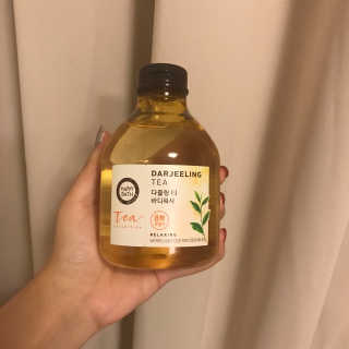 Taran415님이 올린 리뷰 사진 1