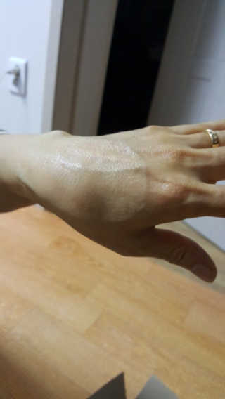 dingdorii님이 올린 리뷰 사진 3