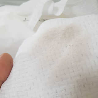 싸만님이 올린 리뷰 사진 3