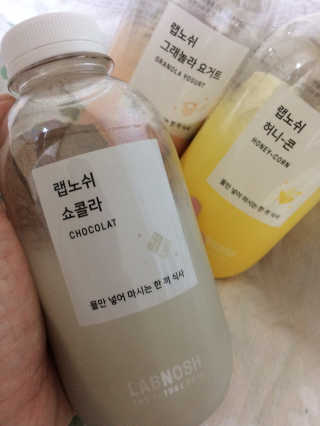 GeunLim님이 올린 리뷰 사진 2