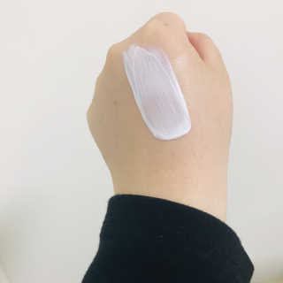 sunny님이 올린 리뷰 사진 2