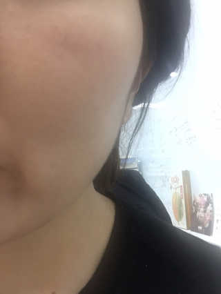 JungYounYim님이 올린 리뷰 사진 1