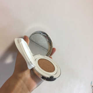졍이님이 올린 리뷰 사진 3