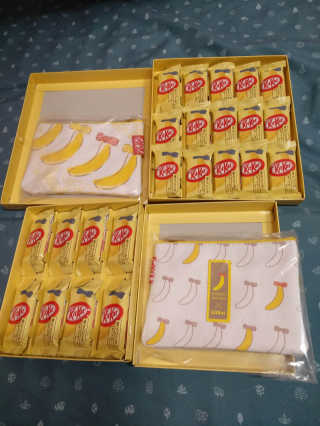 극장영화님이 올린 리뷰 사진 1