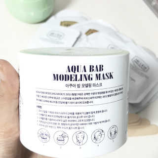 나디아라네님이 올린 리뷰 사진 3