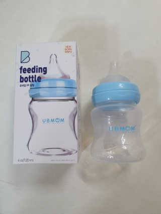 이선영님이 올린 리뷰 사진 2