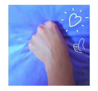 りぇ님이 올린 리뷰 사진 2