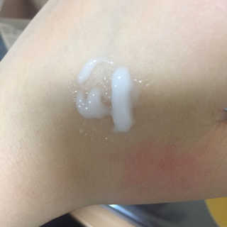 정수민님이 올린 리뷰 사진 2