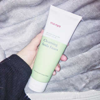maevely님이 올린 리뷰 사진 1