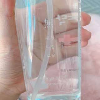 단미콘님이 올린 리뷰 사진 4