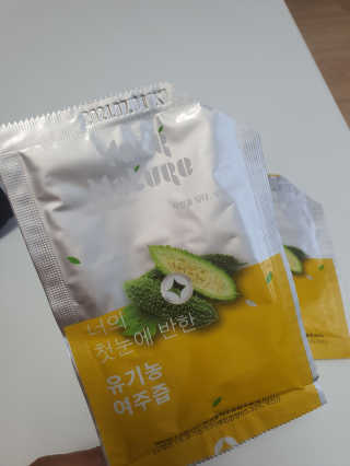 뎅님이 올린 리뷰 사진 3