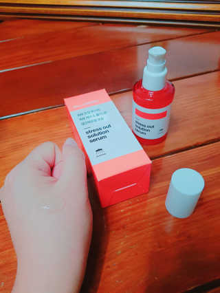 뚜디니님이 올린 리뷰 사진 4