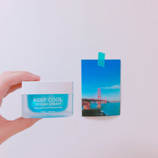 MXXZI님이 올린 리뷰 사진 1