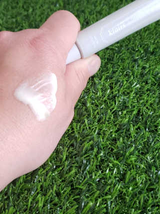 mybeautyflake님이 올린 리뷰 사진 3