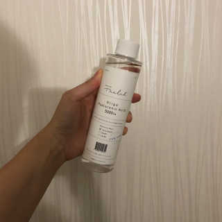 Mong님이 올린 리뷰 사진 1