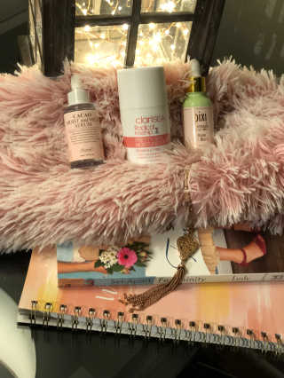 WendyAllie75님이 올린 리뷰 사진 1