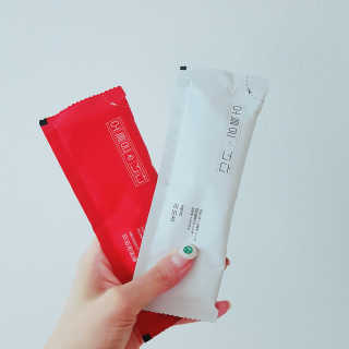 DD님이 올린 리뷰 사진 1