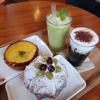 쭈니맘님이 올린 리뷰 사진 1