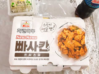 HD님이 올린 리뷰 사진 4