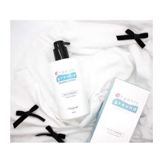 loveskinandmore님이 올린 리뷰 사진 1