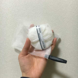 홍정연님이 올린 리뷰 사진 1