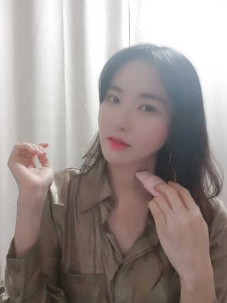 정윤경님이 올린 리뷰 사진 1