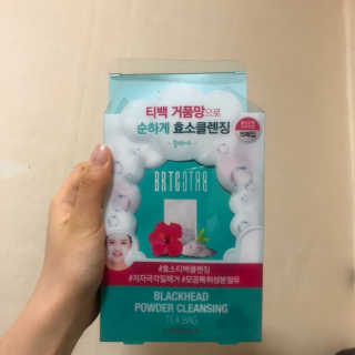냐냐님이 올린 리뷰 사진 2