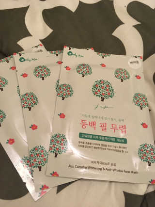 lizmcrase님이 올린 리뷰 사진 4
