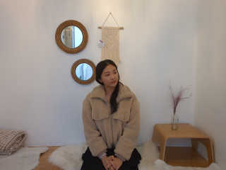 jinhee0225님이 올린 리뷰 사진 2