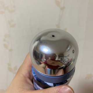 김가애님이 올린 리뷰 사진 3