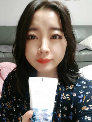 소심한아련이님이 올린 리뷰 사진 3