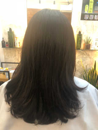 나경뿌님이 올린 리뷰 사진 3