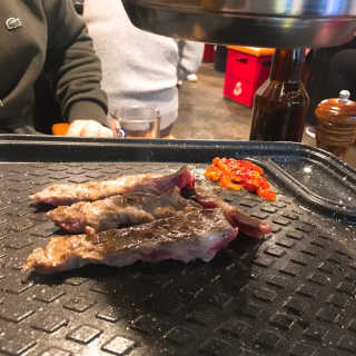 황순정이님이 올린 리뷰 사진 1