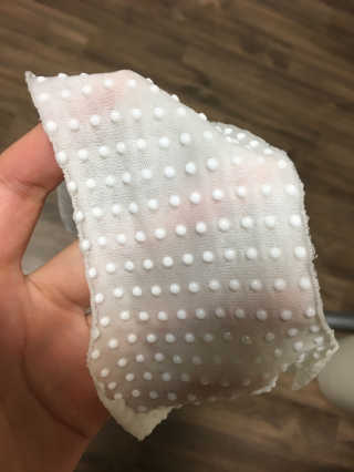 룰류랄라님이 올린 리뷰 사진 2