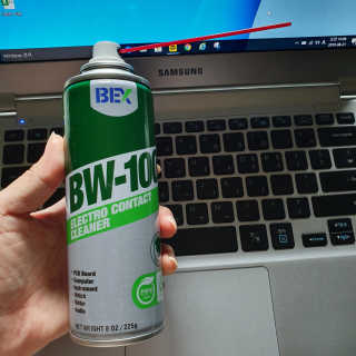 다다님이 올린 리뷰 사진 2
